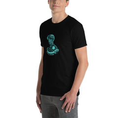 Starcaster Chronicles: Cort Outlaw