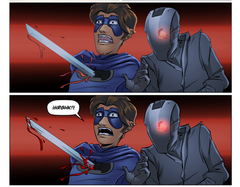 Analog and D-Pad: Volume One DIGITAL PDF