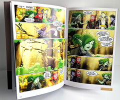 CAD 2.0: Volume Two Hardcover (+Digital)