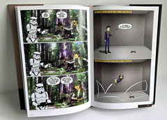 CAD 2.0: Volume Two Hardcover (+Digital)