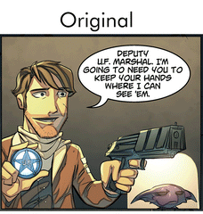 The Starcaster Chronicles: Volume One Hardcover (+Digital)